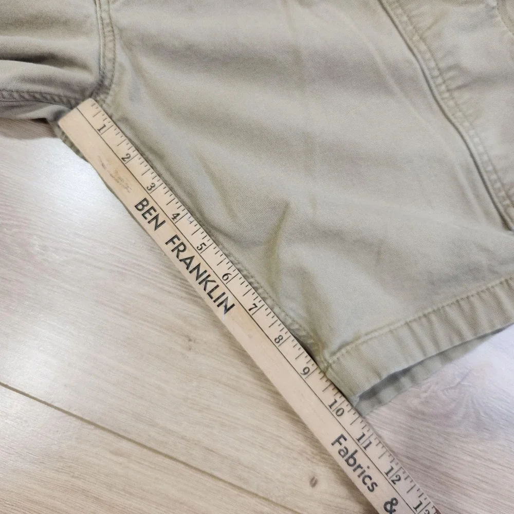 Carhartt rigby cargo